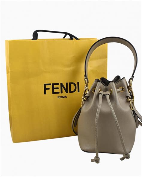 fendi bolsa|fendi catalogue.